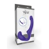 Bend Over Boyfriend Silicone