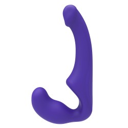 Bend Over Boyfriend Silicone