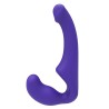 Bend Over Boyfriend Silicone