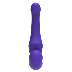 Bend Over Boyfriend Silicone