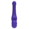 Bend Over Boyfriend Silicone