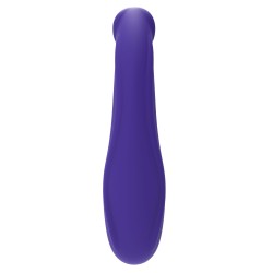 Bend Over Boyfriend Silicone