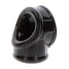 ToyJoy Manpower Triple Pipe C-Ring