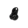 ToyJoy Manpower Penis Ring with Scrotum Holder