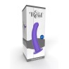 ToyJoy Get Real Harness Dong S