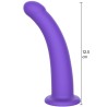 ToyJoy Get Real Harness Dong S