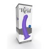 ToyJoy Get Real Harness Dong M