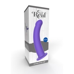 ToyJoy Get Real Harness Dong L