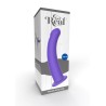 ToyJoy Get Real Harness Dong L