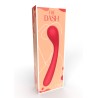 ToyJoy Fame The Dash G-Spot Vibrator