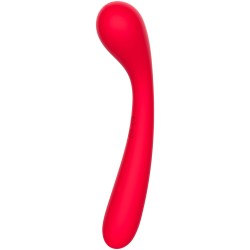 ToyJoy Fame The Dash G-Spot Vibrator