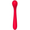 ToyJoy Fame The Dash G-Spot Vibrator