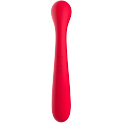 ToyJoy Fame The Dash G-Spot Vibrator