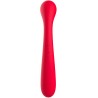 ToyJoy Fame The Dash G-Spot Vibrator