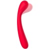 ToyJoy Fame The Dash G-Spot Vibrator