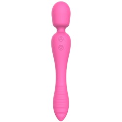 ToyJoy Fame The Evermore 2-in-1 Massager