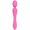ToyJoy Fame The Evermore 2-in-1 Massager