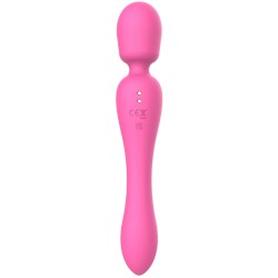 ToyJoy Fame The Evermore 2-in-1 Massager