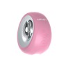 ToyJoy Urban VERVE - Pulsating Clitoral Stimulator