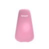 ToyJoy Urban VERVE - Pulsating Clitoral Stimulator