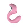 ToyJoy Urban TWIST - Clitoral Vibrator