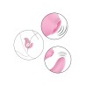 ToyJoy Urban TWIST - Clitoral Vibrator