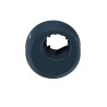 ToyJoy Urban ZEPHYR - Pulsating Stroker & C-Ring