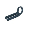 ToyJoy Urban FUSHION - Vibrating Couple Ring