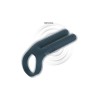 ToyJoy Urban FUSHION - Vibrating Couple Ring