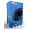 ToyJoy Urban BRONX - Scrotum Sleeve Ring
