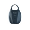 ToyJoy Urban BRONX - Scrotum Sleeve Ring