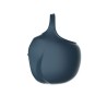 ToyJoy Urban BRONX - Scrotum Sleeve Ring