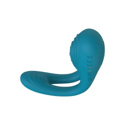 Love Connection Couples Ring