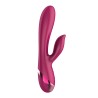 Endless Love Vibrator