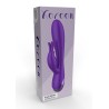 Unlimited Love Vibrator