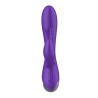 Unlimited Love Vibrator