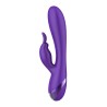 Unlimited Love Vibrator
