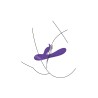 Unlimited Love Vibrator