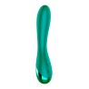 Timeless Love Vibrator
