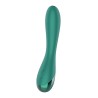 Timeless Love Vibrator