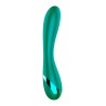 Timeless Love Vibrator