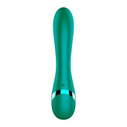 Timeless Love Vibrator