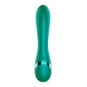 Timeless Love Vibrator