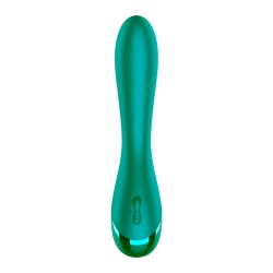 Timeless Love Vibrator