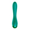 Timeless Love Vibrator