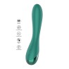 Timeless Love Vibrator