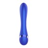 Everlasting Love Vibrator