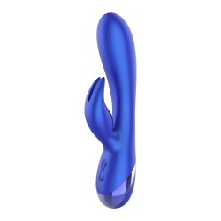 Everlasting Love Vibrator