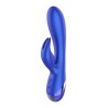 Everlasting Love Vibrator