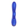 Everlasting Love Vibrator